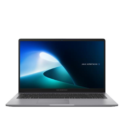 ASUS EXPERTBOOK P1 P1503CVA-S71962 15.6" INTEL CORE 5 210H RAM 8GB-SSD 512GB NVMe-INTEL GRAPHICS-WI-FI 6-FREE DOS (90NX0881-M02770)
